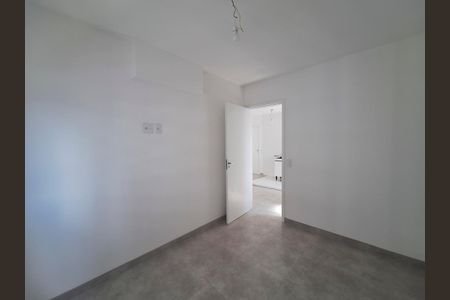 Apartamento para alugar com 36m², 1 quarto e 1 vaga Apartamento para alugar com 36m², 1 quarto e 1 vagaQuarto