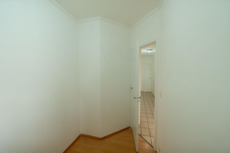 Apartamento para alugar com 110m², 4 quartos e 2 vagas Apartamento para alugar com 110m², 4 quartos e 2 vagasQuarto de Serviço