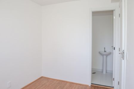 Apartamento à venda com 27m², 1 quarto e sem vaga Apartamento à venda com 27m², 1 quarto e sem vagaSuíte