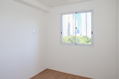 Apartamento à venda com 27m², 1 quarto e sem vaga Apartamento à venda com 27m², 1 quarto e sem vagaSuíte