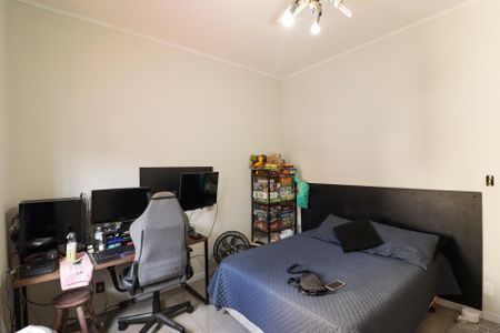 Casa à venda com 220m², 3 quartos e 2 vagasQuarto 1