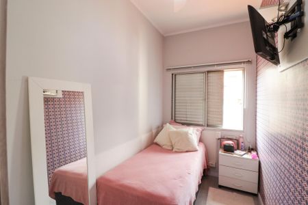 Casa à venda com 220m², 3 quartos e 2 vagasQuarto 2