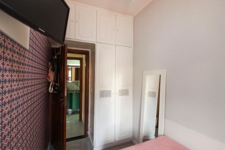 Casa à venda com 220m², 3 quartos e 2 vagasQuarto 2