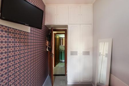 Casa à venda com 220m², 3 quartos e 2 vagasQuarto 2