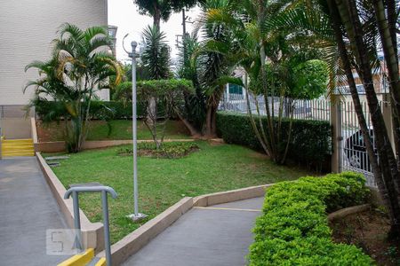 Apartamento à venda com 50m², 2 quartos e 1 vaga Apartamento à venda com 50m², 2 quartos e 1 vagaÁrea comum