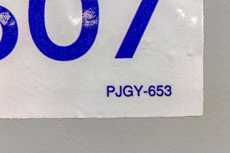 Apartamento à venda com 38m², 2 quartos e sem vagaPJGY-653