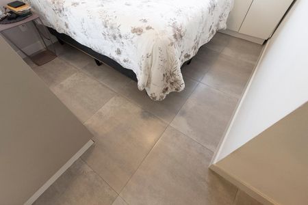 Apartamento à venda com 62m², 2 quartos e 1 vaga Apartamento à venda com 62m², 2 quartos e 1 vagaSuíte