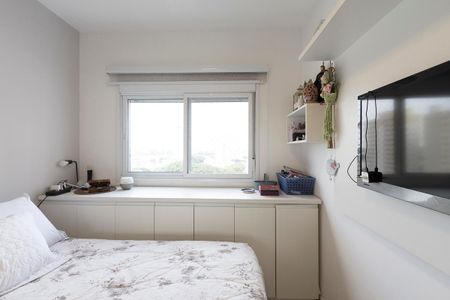 Apartamento à venda com 62m², 2 quartos e 1 vaga Apartamento à venda com 62m², 2 quartos e 1 vagaSuíte