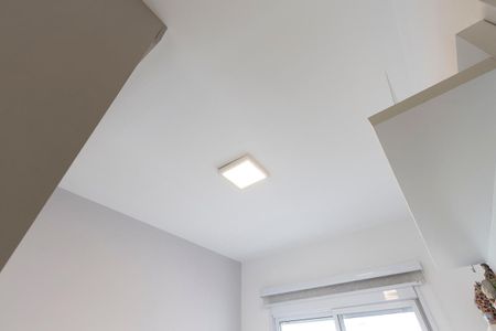 Apartamento à venda com 62m², 2 quartos e 1 vaga Apartamento à venda com 62m², 2 quartos e 1 vagaSuíte