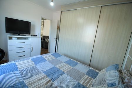 Apartamento para alugar com 39m², 1 quarto e 1 vaga Apartamento para alugar com 39m², 1 quarto e 1 vagaQuarto