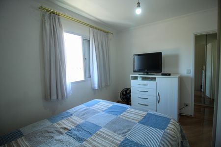 Apartamento para alugar com 39m², 1 quarto e 1 vaga Apartamento para alugar com 39m², 1 quarto e 1 vagaQuarto