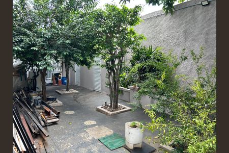 Apartamento à venda com 39m², 1 quarto e 1 vagaÁrea comum