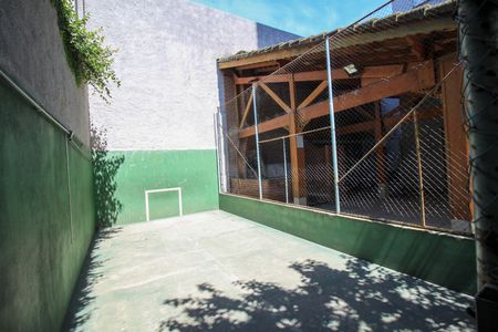 Apartamento para alugar com 39m², 1 quarto e 1 vaga Apartamento para alugar com 39m², 1 quarto e 1 vagaÁrea comum