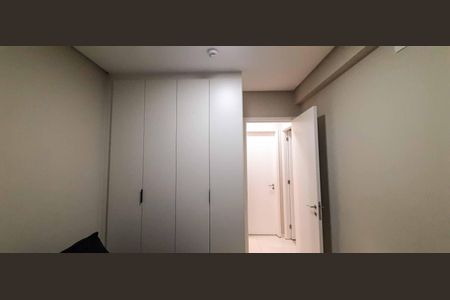 Apartamento à venda com 52m², 2 quartos e 1 vagaQuarto 2