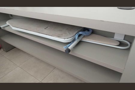 Apartamento à venda com 52m², 2 quartos e 1 vagaÁrea comum