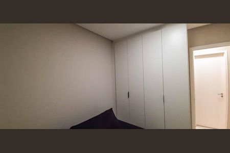 Apartamento à venda com 52m², 2 quartos e 1 vagaQuarto 2