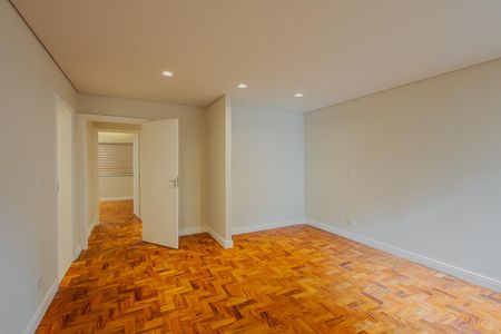 Apartamento à venda com 169m², 3 quartos e 2 vagasSuíte 1