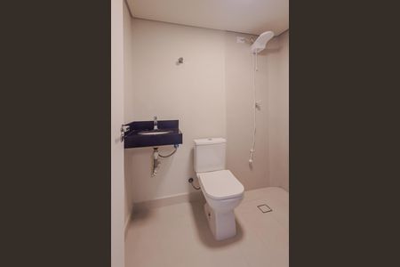 Apartamento à venda com 169m², 3 quartos e 2 vagasÁrea de Serviço - Banheiro