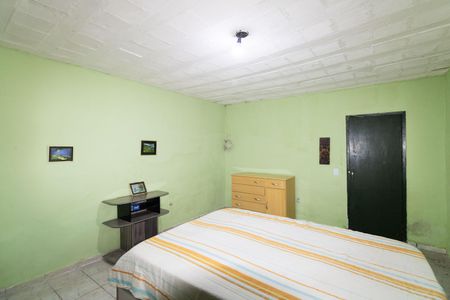 Casa para alugar com 101m², 1 quarto e 2 vagas Casa para alugar com 101m², 1 quarto e 2 vagasSuíte