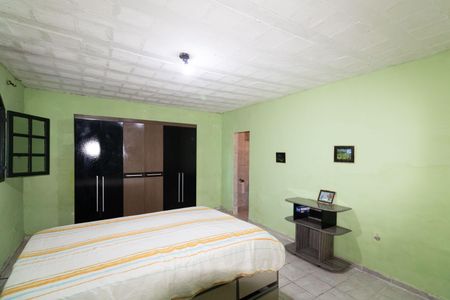 Casa para alugar com 101m², 1 quarto e 2 vagas Casa para alugar com 101m², 1 quarto e 2 vagasSuíte