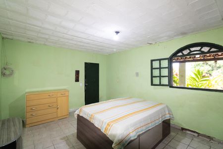 Casa para alugar com 101m², 1 quarto e 2 vagas Casa para alugar com 101m², 1 quarto e 2 vagasSuíte