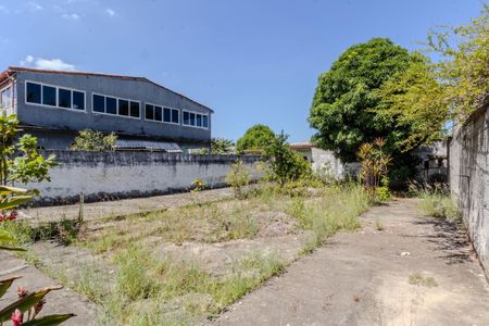 Casa para alugar com 101m², 1 quarto e 2 vagas Casa para alugar com 101m², 1 quarto e 2 vagasÁrea Externa