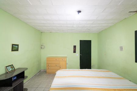 Casa para alugar com 101m², 1 quarto e 2 vagas Casa para alugar com 101m², 1 quarto e 2 vagasSuíte