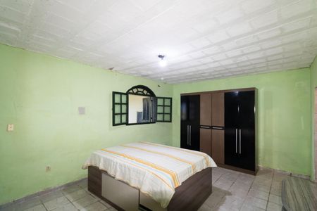 Casa para alugar com 101m², 1 quarto e 2 vagas Casa para alugar com 101m², 1 quarto e 2 vagasSuíte