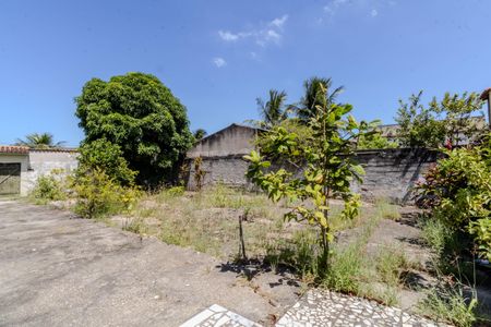 Casa para alugar com 101m², 1 quarto e 2 vagas Casa para alugar com 101m², 1 quarto e 2 vagasÁrea Externa