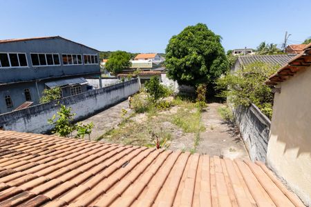 Casa para alugar com 101m², 1 quarto e 2 vagas Casa para alugar com 101m², 1 quarto e 2 vagasÁrea Externa