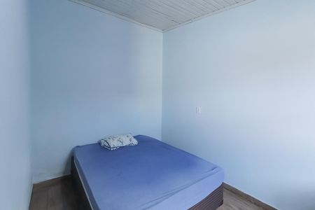 Casa à venda com 70m², 2 quartos e 1 vagaQuarto 3