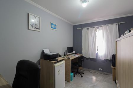 Casa à venda com 136m², 3 quartos e 1 vaga Casa à venda com 136m², 3 quartos e 1 vagaQuarto 2