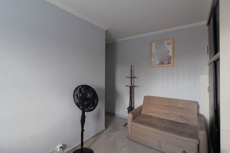 Casa à venda com 136m², 3 quartos e 1 vaga Casa à venda com 136m², 3 quartos e 1 vagaQuarto 3