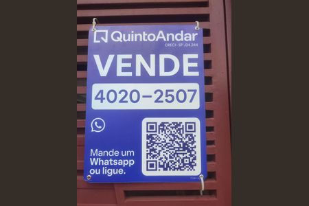 Casa à venda com 136m², 3 quartos e 1 vaga Casa à venda com 136m², 3 quartos e 1 vagaPlaquinha