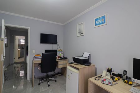 Casa à venda com 136m², 3 quartos e 1 vaga Casa à venda com 136m², 3 quartos e 1 vagaQuarto 2