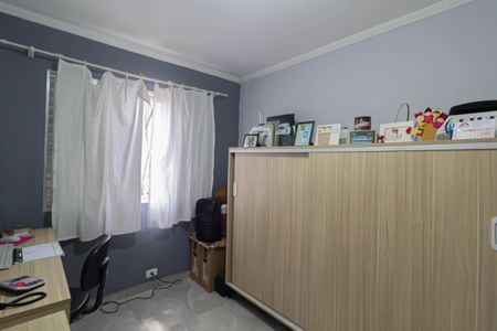 Casa à venda com 136m², 3 quartos e 1 vaga Casa à venda com 136m², 3 quartos e 1 vagaQuarto 2