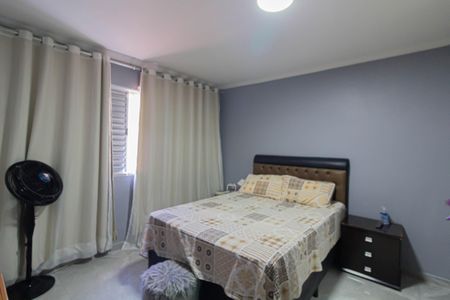 Casa à venda com 136m², 3 quartos e 1 vaga Casa à venda com 136m², 3 quartos e 1 vagaQuarto 1