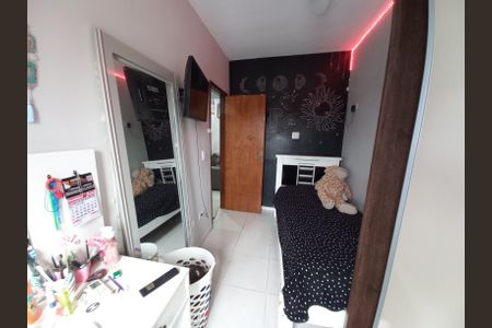 Casa para alugar com 126m², 3 quartos e 1 vagaQuarto 1