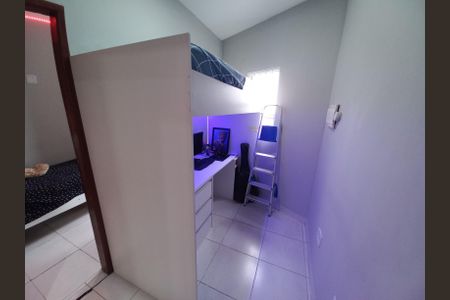 Casa para alugar com 126m², 3 quartos e 1 vagaQuarto 1