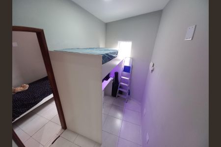 Casa para alugar com 126m², 3 quartos e 1 vagaQuarto 1
