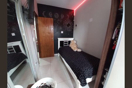 Casa para alugar com 126m², 3 quartos e 1 vagaQuarto 1