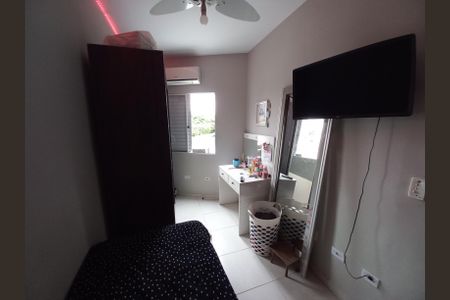 Casa para alugar com 126m², 3 quartos e 1 vagaQuarto 1