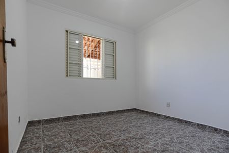 Casa para alugar com 133m², 3 quartos e 2 vagasQuarto 2