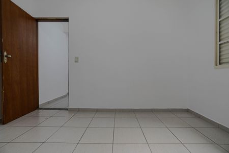 Casa para alugar com 133m², 3 quartos e 2 vagas Casa para alugar com 133m², 3 quartos e 2 vagasQuarto 3 - Suíte