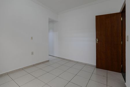 Casa para alugar com 133m², 3 quartos e 2 vagas Casa para alugar com 133m², 3 quartos e 2 vagasQuarto 3 - Suíte