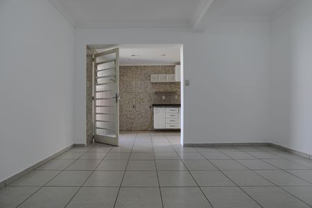 Casa para alugar com 133m², 3 quartos e 2 vagasSala de Jantar