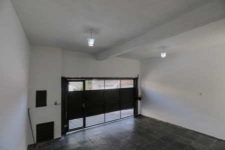 Casa para alugar com 133m², 3 quartos e 2 vagasVista - Sala