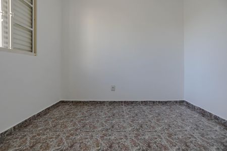 Casa para alugar com 133m², 3 quartos e 2 vagasQuarto 2