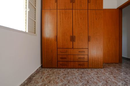 Casa para alugar com 133m², 3 quartos e 2 vagasQuarto 1