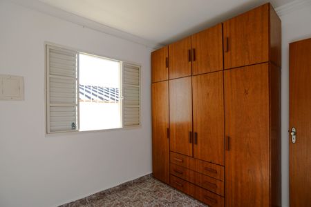 Casa para alugar com 133m², 3 quartos e 2 vagas Casa para alugar com 133m², 3 quartos e 2 vagasQuarto 1